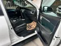 HOT!!! 2016 Toyota Fortuner G TRD Edition for sale at affordable price! -10