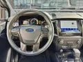 2022 Ford Everest Titanium AWD 2.2 Diesel AT Top of the Line 🔥✅ 𝐂𝐋𝐄𝐎 🙋🏼‍♀️📲0938 830 7235-3