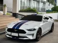 HOT!!! 2018 Ford Mustang Ecoboost for sale at affordable price! -2