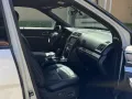 2017 Ford Explorer Limited Ecoboost 2.3L AT-8