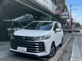 2024 MG G50 Plus-0