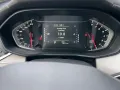 2024 MG G50 Plus-14