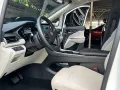 2024 MG G50 Plus-6