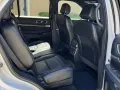 2017 Ford Explorer Limited Ecoboost 2.3L AT-9