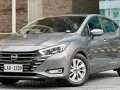 2025 Nissan Almera VE turbo AT‼️🔥 𝟎𝟗𝟏𝟐𝟏𝟎𝟔𝟏𝟒𝟔𝟐 𝐌𝐀𝐁𝐘 𝐋𝐀𝐓𝐈𝐃𝐎 📲📩🙋🏻-1