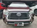✅Toyota Innova 2023 2.8 E Diesel 78K KM Automatic-0