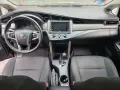✅Toyota Innova 2023 2.8 E Diesel 78K KM Automatic-10