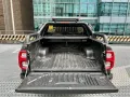 2025 Toyota Hilux 4x2 G With CASA record‼️🔥 𝟎𝟗𝟏𝟐𝟏𝟎𝟔𝟏𝟒𝟔𝟐 𝐌𝐀𝐁𝐘 𝐋𝐀𝐓𝐈𝐃𝐎 📲📩🙋🏻-4