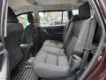 ✅Toyota Innova 2023 2.8 E Diesel 78K KM Automatic-11