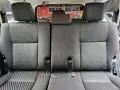 ✅Toyota Innova 2023 2.8 E Diesel 78K KM Automatic-12