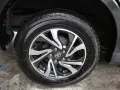 ✅Toyota Innova 2023 2.8 E Diesel 78K KM Automatic-14