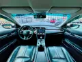 2018 Honda Civic 1.8 E 165K ALL IN DP‼️🔥 𝟎𝟗𝟏𝟐𝟏𝟎𝟔𝟏𝟒𝟔𝟐 𝐌𝐀𝐁𝐘 𝐋𝐀𝐓𝐈𝐃𝐎 📲📩🙋🏻-7