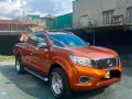 HOT!!! 2019 Nissan Navara 4x2 for sale at affordable price! -0