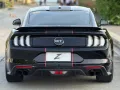 HOT!!! 2018 Ford Mustang GT for sale at affordable price! -3