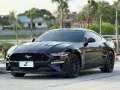 HOT!!! 2018 Ford Mustang GT for sale at affordable price! -2