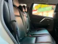 HOT!!! 2020 Mitsubishi Montero GT 4x2 for sale at affordable price! -6