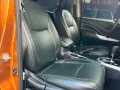 HOT!!! 2019 Nissan Navara 4x2 for sale at affordable price! -6