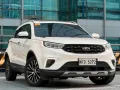 2022 Ford Territory Titanium 1.5 129K ALL DP‼️🔥 𝟎𝟗𝟏𝟐𝟏𝟎𝟔𝟏𝟒𝟔𝟐 𝐌𝐀𝐁𝐘 𝐋𝐀𝐓𝐈𝐃𝐎 📲📩🙋-3