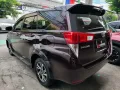 ✅Toyota Innova 2023 2.8 E Diesel 78K KM Automatic-3