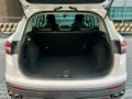 2023 Geely Coolray Premium 1.5‼️🔥 𝟎𝟗𝟏𝟐𝟏𝟎𝟔𝟏𝟒𝟔𝟐 𝐌𝐀𝐁𝐘 𝐋𝐀𝐓𝐈𝐃𝐎 📲📩🙋🏻-3