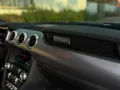 HOT!!! 2018 Ford Mustang GT for sale at affordable price! -11
