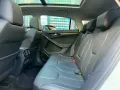 2022 Ford Territory Titanium 1.5 129K ALL DP‼️🔥 𝟎𝟗𝟏𝟐𝟏𝟎𝟔𝟏𝟒𝟔𝟐 𝐌𝐀𝐁𝐘 𝐋𝐀𝐓𝐈𝐃𝐎 📲📩🙋-8
