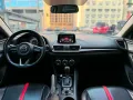 2017 Mazda 3 1.5 Hatchback 87k ALL IN DP‼️🔥 𝟎𝟗𝟏𝟐𝟏𝟎𝟔𝟏𝟒𝟔𝟐 𝐌𝐀𝐁𝐘 𝐋𝐀𝐓𝐈𝐃𝐎 📲📩🙋🏻-4