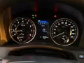 HOT!!! 2022 Toyota Alphard for sale at affordable price! -15