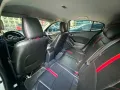 2017 Mazda 3 1.5 Hatchback 87k ALL IN DP‼️🔥 𝟎𝟗𝟏𝟐𝟏𝟎𝟔𝟏𝟒𝟔𝟐 𝐌𝐀𝐁𝐘 𝐋𝐀𝐓𝐈𝐃𝐎 📲📩🙋🏻-6