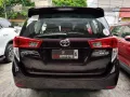 ✅Toyota Innova 2023 2.8 E Diesel 78K KM Automatic-4