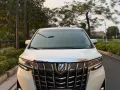 HOT!!! 2022 Toyota Alphard for sale at affordable price! -0