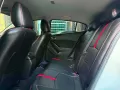 2017 Mazda 3 1.5 Hatchback 87k ALL IN DP‼️🔥 𝟎𝟗𝟏𝟐𝟏𝟎𝟔𝟏𝟒𝟔𝟐 𝐌𝐀𝐁𝐘 𝐋𝐀𝐓𝐈𝐃𝐎 📲📩🙋🏻-7