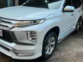 HOT!!! 2020 Mitsubishi Montero GT 4x2 for sale at affordable price! -1