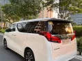 HOT!!! 2022 Toyota Alphard for sale at affordable price! -5