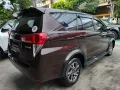✅Toyota Innova 2023 2.8 E Diesel 78K KM Automatic-5