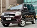 2025 Suzuki APV glx MT TOP OF THE LINE‼️🔥 𝟎𝟗𝟏𝟐𝟏𝟎𝟔𝟏𝟒𝟔𝟐 𝐌𝐀𝐁𝐘 𝐋𝐀𝐓𝐈𝐃𝐎 📲📩🙋🏻-3