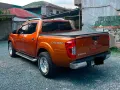 HOT!!! 2019 Nissan Navara 4x2 for sale at affordable price! -3