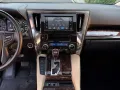 HOT!!! 2022 Toyota Alphard for sale at affordable price! -6