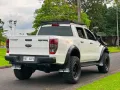 HOT!!! 2019 Ford Ranger Raptor 4x4 for sale at affordable price! -3