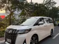 HOT!!! 2022 Toyota Alphard for sale at affordable price! -2