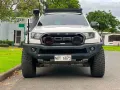 HOT!!! 2019 Ford Ranger Raptor 4x4 for sale at affordable price! -0