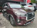 ✅Toyota Innova 2023 2.8 E Diesel 78K KM Automatic-7