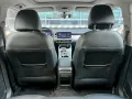 2023 Geely Coolray Premium 1.5‼️🔥 𝟎𝟗𝟏𝟐𝟏𝟎𝟔𝟏𝟒𝟔𝟐 𝐌𝐀𝐁𝐘 𝐋𝐀𝐓𝐈𝐃𝐎 📲📩🙋🏻-6