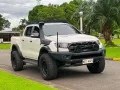 HOT!!! 2019 Ford Ranger Raptor 4x4 for sale at affordable price! -1