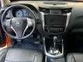 HOT!!! 2019 Nissan Navara 4x2 for sale at affordable price! -4