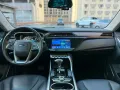 2022 Ford Territory Titanium 1.5 129K ALL DP‼️🔥 𝟎𝟗𝟏𝟐𝟏𝟎𝟔𝟏𝟒𝟔𝟐 𝐌𝐀𝐁𝐘 𝐋𝐀𝐓𝐈𝐃𝐎 📲📩🙋-6