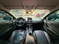 2017 Mazda 3 1.5 Hatchback 87k ALL IN DP‼️🔥 𝟎𝟗𝟏𝟐𝟏𝟎𝟔𝟏𝟒𝟔𝟐 𝐌𝐀𝐁𝐘 𝐋𝐀𝐓𝐈𝐃𝐎 📲📩🙋🏻-2