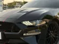 HOT!!! 2018 Ford Mustang GT for sale at affordable price! -15