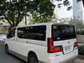 HOT!!! 2021 Toyota Hiace Super Grandia Elite for sale at affordable price! -5