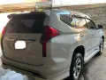 HOT!!! 2020 Mitsubishi Montero GT 4x2 for sale at affordable price! -2